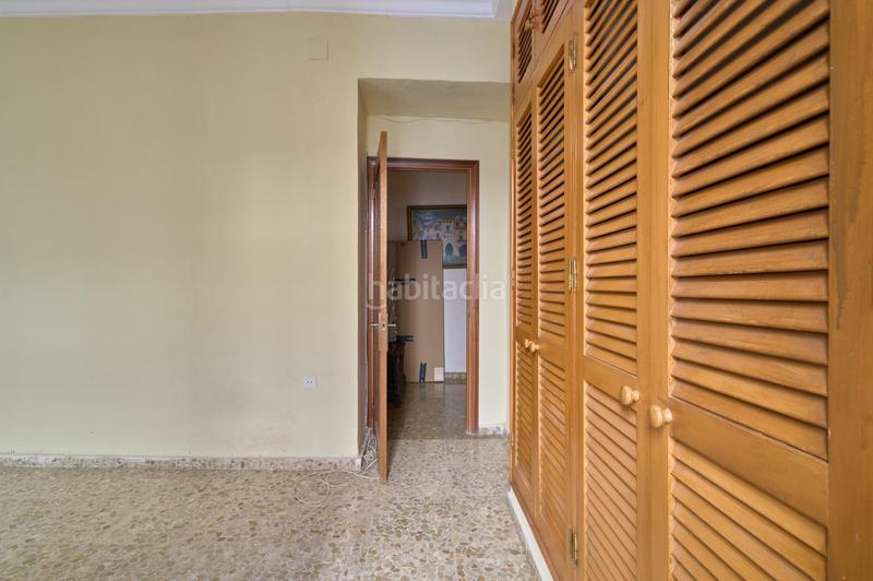 Foto b3401dd2-daeb-409d-9737-236b5640655b. Casa a Centro Jerez de la Frontera