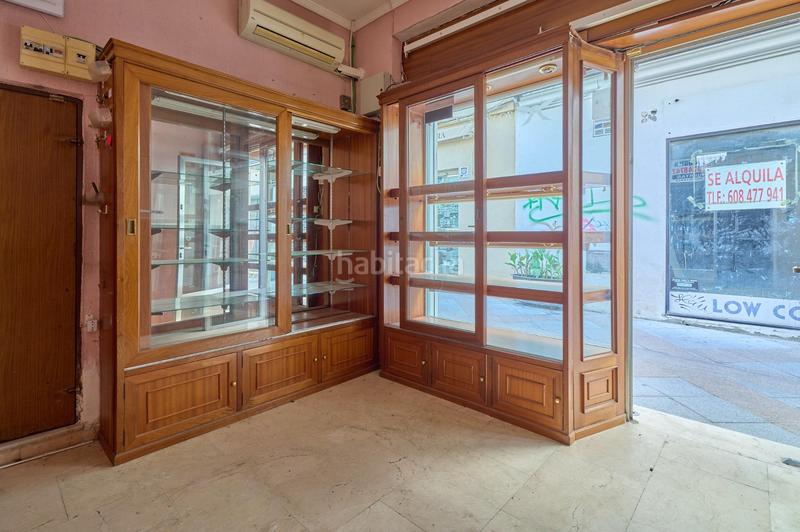 Foto b67e6ac2-fe62-434d-a30f-ff0ff755ee63. Casa a Centro Jerez de la Frontera