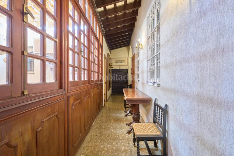 Foto b8f195f9-4404-44fe-8199-78ebe1b448dd. Casa a Centro Jerez de la Frontera