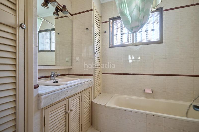 Foto c62fcc47-fe9b-499c-abe8-7f05871dc500. Casa a Centro Jerez de la Frontera