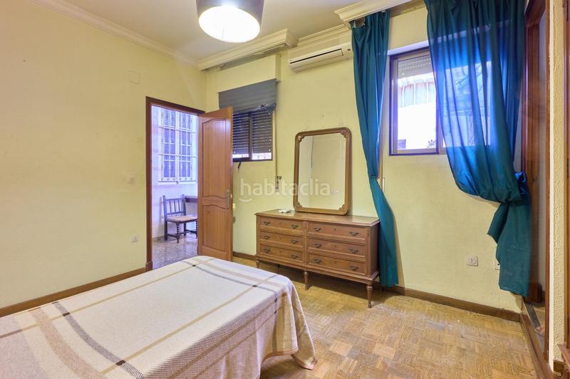 Foto d5a14d0a-8c4d-41a1-88ef-b79240236cd5. Casa a Centro Jerez de la Frontera