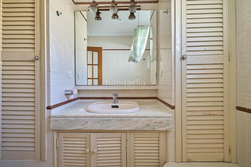 Foto e42a69f9-5974-4ba6-8cd1-e309716dab76. Casa a Centro Jerez de la Frontera