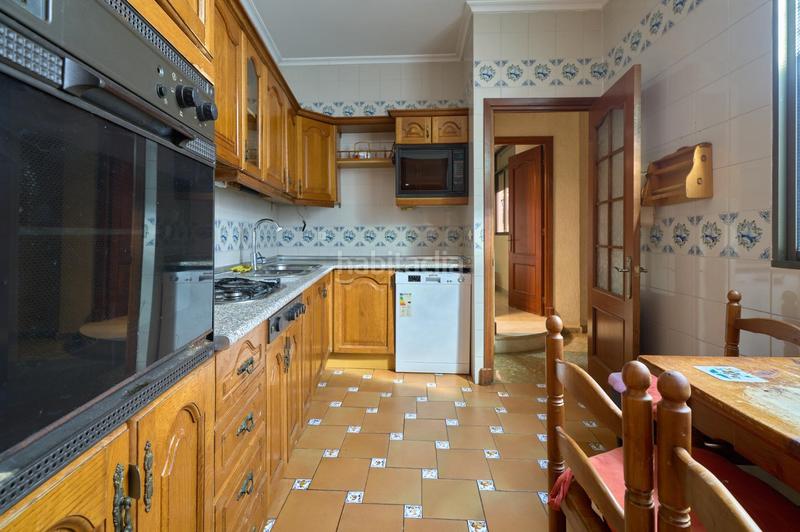 Foto e99e2fd3-ff58-45d3-a65f-9e9e2b761655. Casa a Centro Jerez de la Frontera