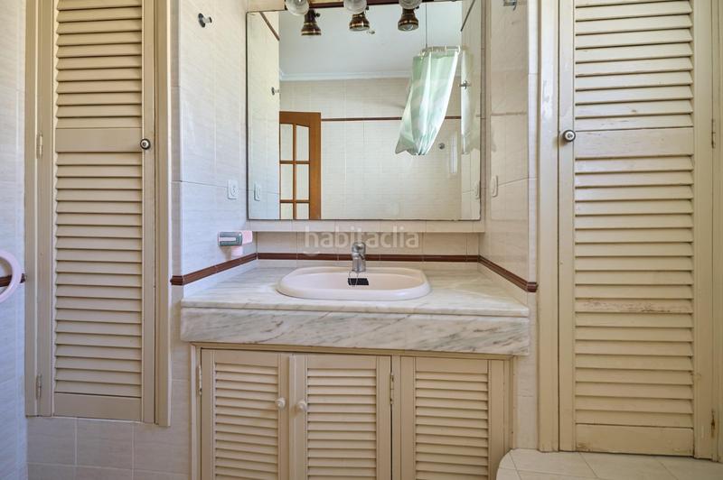 Foto fd03fcf3-f09b-412d-baf7-3cff6024622c. Casa a Centro Jerez de la Frontera