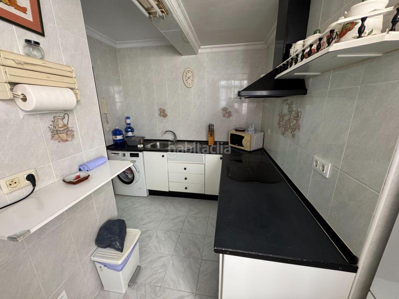 Foto 514b9d86-8e93-441f-a073-92757993bf65. Piso quieres invertir ? en Parque Avenida Jerez de la Frontera