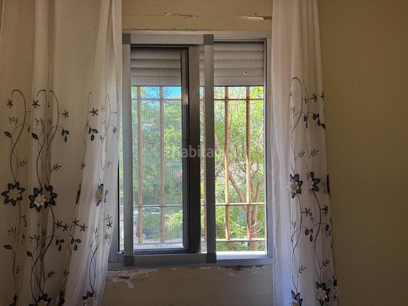Foto 5f56aa18-a805-4e04-a798-bb33a96b6f55. Piso quieres invertir ? en Parque Avenida Jerez de la Frontera