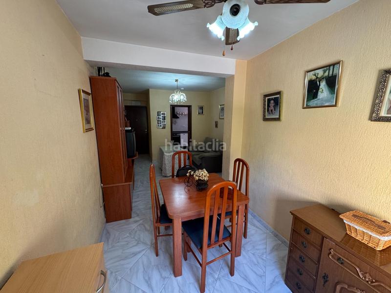 Foto c16dd675-cd88-4a97-954d-f3d6d2c790ef. Piso quieres invertir ? en Parque Avenida Jerez de la Frontera