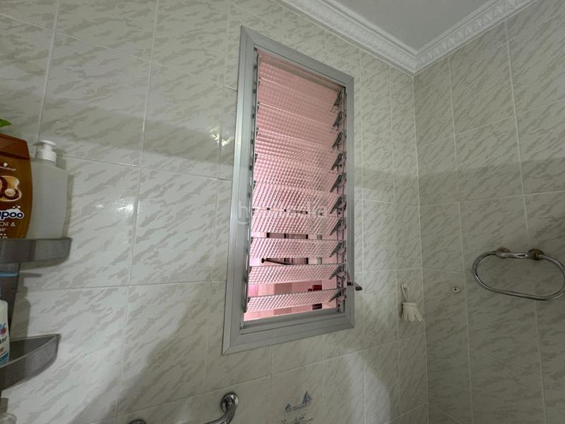 Foto d8250e54-3bec-4683-9b7d-297e7316fcb7. Piso quieres invertir ? en Parque Avenida Jerez de la Frontera
