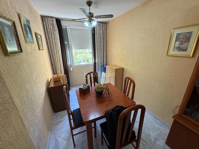 Foto e765c838-6771-41dd-a32e-cb9a33711ffe. Piso quieres invertir ? en Parque Avenida Jerez de la Frontera