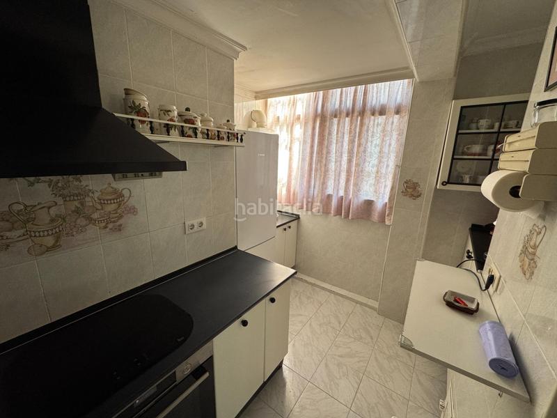 Foto eda72707-e387-4928-8941-f86c3b1d7659. Piso quieres invertir ? en Parque Avenida Jerez de la Frontera