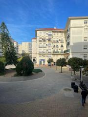 Location Appartement  Calle calle isabelita ruiz. Apartamento en edificio huelva