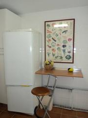 Apartment in Centro