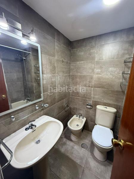 Foto 180bf062-a17c-44c3-ad52-f7a816b9e6fc. Location appartement dans Vallesequillo Jerez de la Frontera