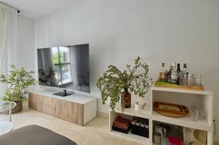 Location Appartement à Vallesequillo. Piso en el minotauro