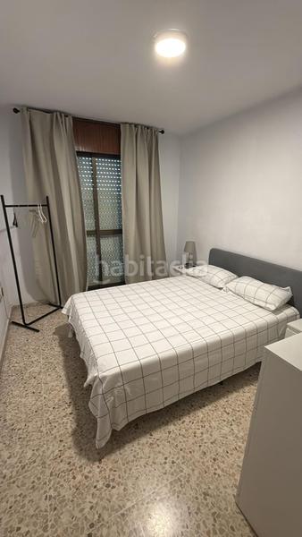 Foto 286773e8-36cd-4c41-b876-3140a4fedb4f. Location appartement dans Vallesequillo Jerez de la Frontera