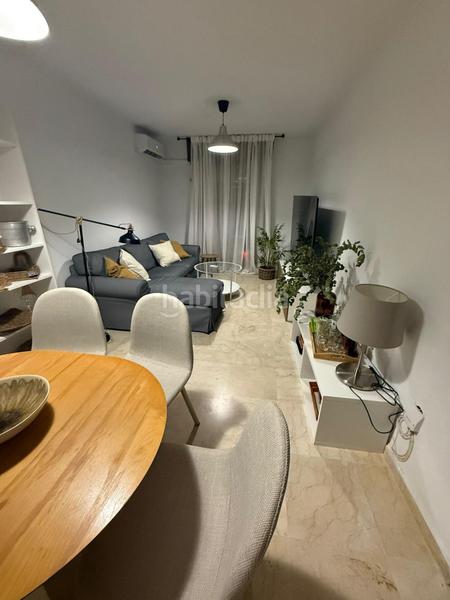 Foto 30f29fb6-dd54-47e0-b18c-775a9f52a4b9. Location appartement dans Vallesequillo Jerez de la Frontera