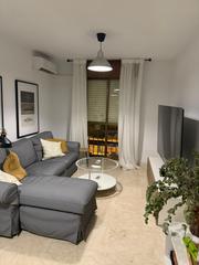 Location Appartement à Vallesequillo. Piso en el minotauro