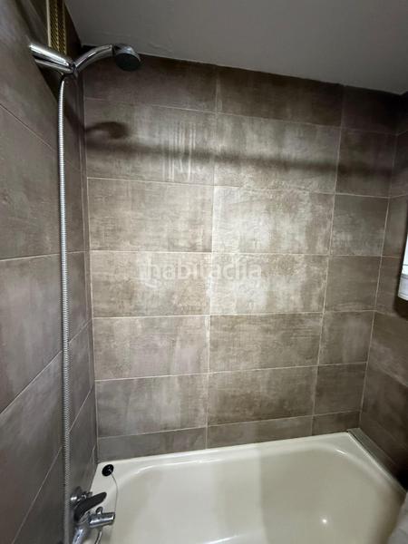 Foto ff5274a4-70fc-4344-afa8-d59381d14b58. Location appartement dans Vallesequillo Jerez de la Frontera