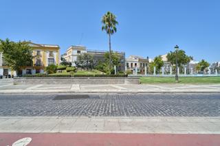 Alquiler Apartamento  Calle eguiluz. Apartamento alquiler calle sevilla  calle eguiluz