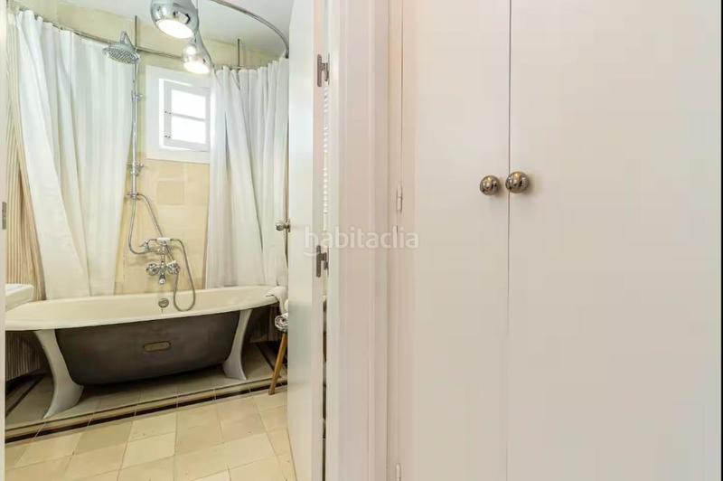 Foto 16c0ca5c-21f1-4623-835a-76106a5ad1de. Apartamento precioso apartamento en chancillería en Jerez de la Frontera