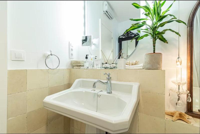 Foto 3c0a3a47-9539-4247-90aa-06b23533efcb. Apartamento precioso apartamento en chancillería en Jerez de la Frontera