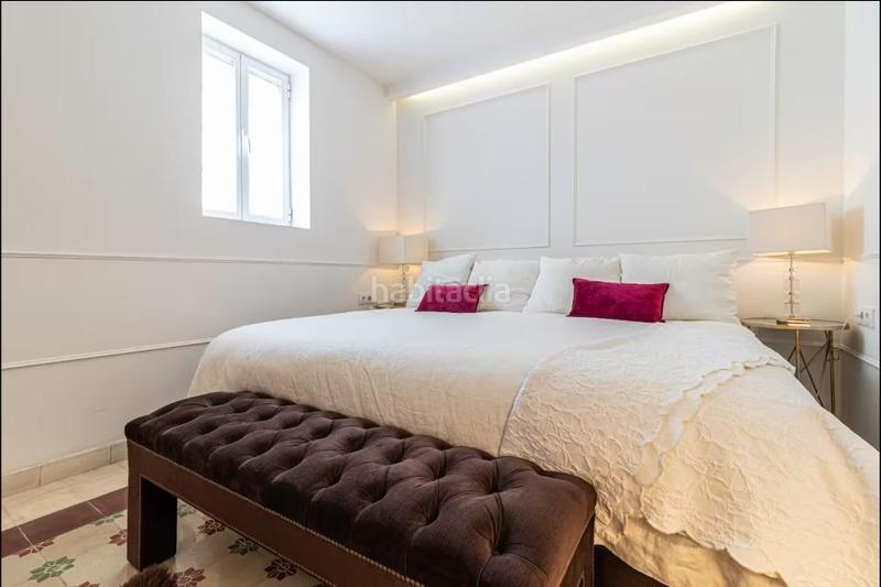 Foto 47e390c9-0043-4b7e-a289-381f5587eb98. Apartamento precioso apartamento en chancillería en Jerez de la Frontera