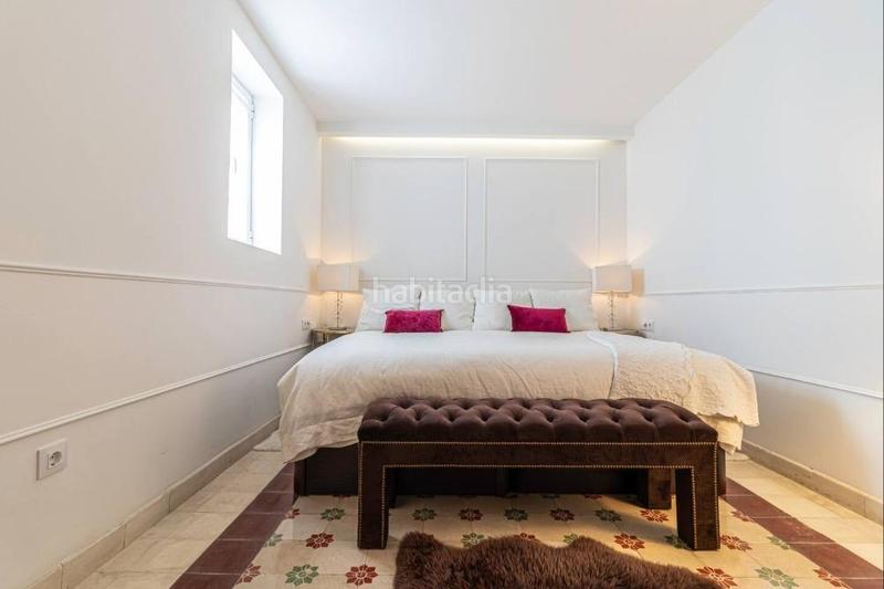 Foto 52c1f690-d233-42ab-8b2a-c77755b224b8. Apartamento precioso apartamento en chancillería en Jerez de la Frontera