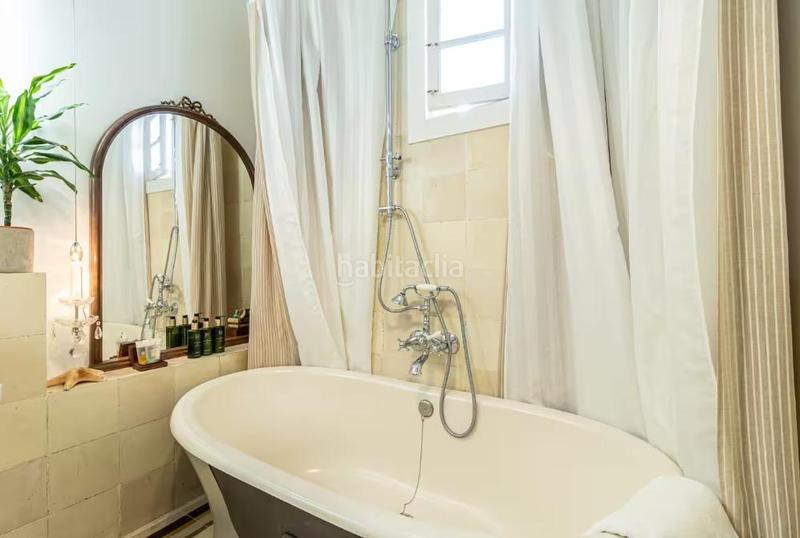Foto d3c6f7e4-079a-449b-82f5-ae89c59ac43f. Apartamento precioso apartamento en chancillería en Jerez de la Frontera