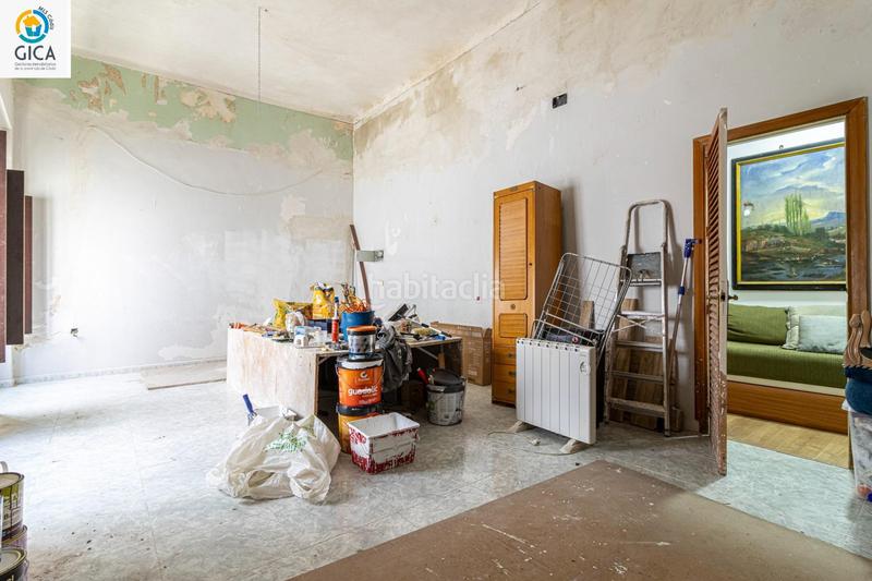 Foto 693b8e4a-6a06-43f1-b581-629031ca2e50. Casa se vende vivienda con encanto en el Centro. en Jerez de la Frontera