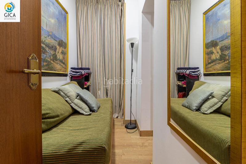 Foto b9972af3-f7fd-419a-a863-8df3eeb855a6. Casa se vende vivienda con encanto en el Centro. en Jerez de la Frontera