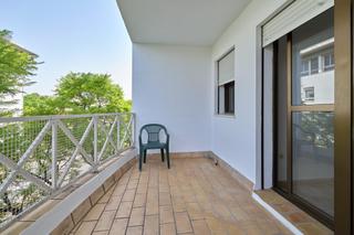 Pis  Calle del escritor antonio quintero y ramírez. Fantastico piso en puertas del sur