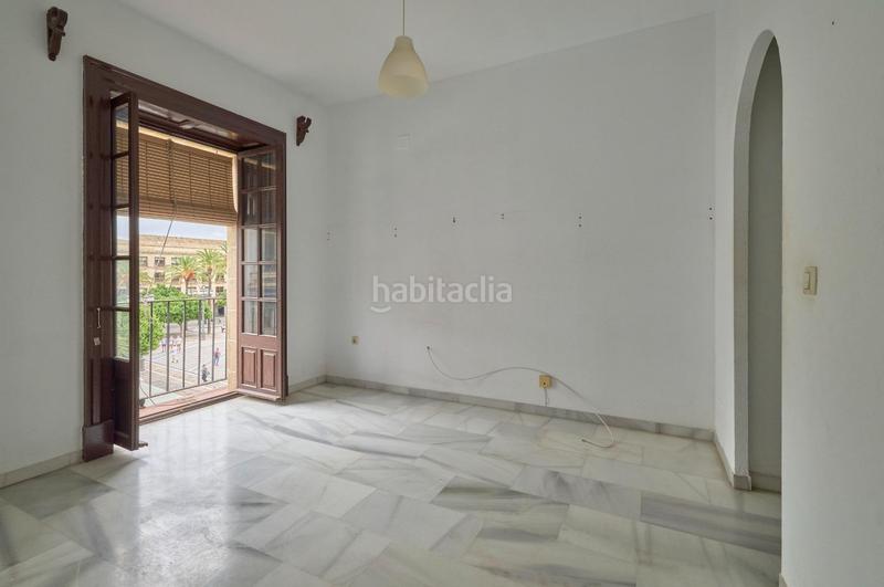 Foto 0677f6ca-2825-4e68-ab7a-b8991c5a2e08. Pis a Centro Jerez de la Frontera