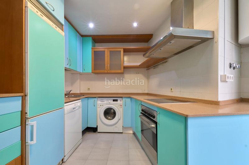 Foto 0f4335f9-98be-4543-ba99-09ff0f00d627. Pis a Centro Jerez de la Frontera