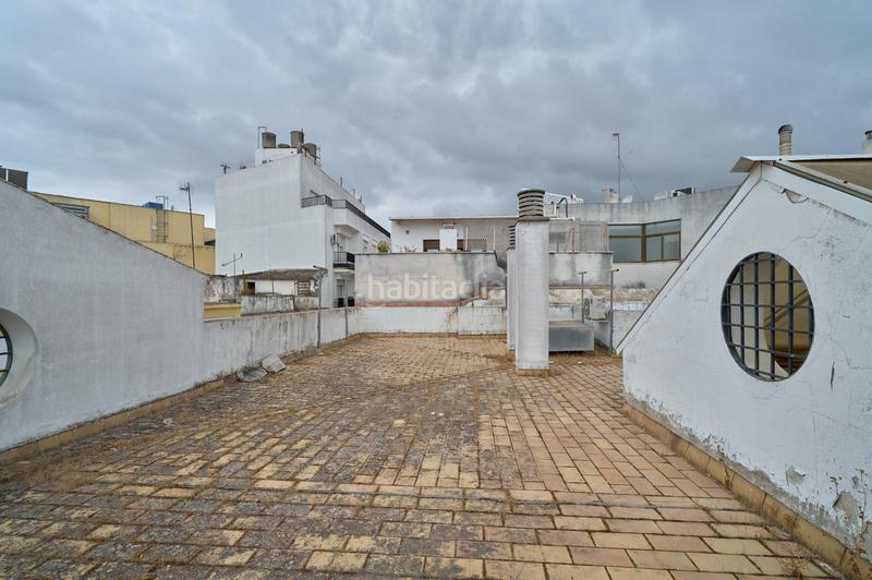 Foto 19f49303-267b-4d3d-b22c-aa0cc1ea61f2. Pis a Centro Jerez de la Frontera