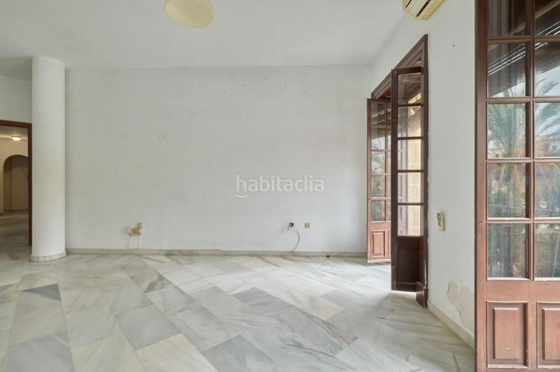 Foto 276dead3-23a3-4076-a547-70190877a4b3. Pis a Centro Jerez de la Frontera