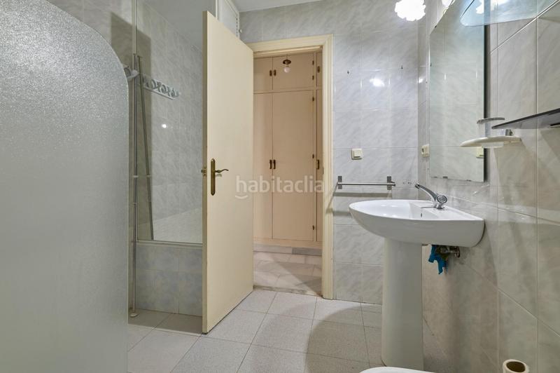 Foto 3d26cba4-2d8e-4aef-9e5f-ab7d62589efe. Pis a Centro Jerez de la Frontera