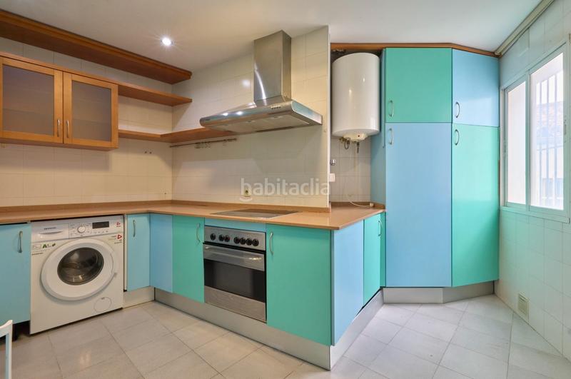 Foto 5076ad6f-ad7b-4845-bcf9-5d1a3312bffa. Pis a Centro Jerez de la Frontera