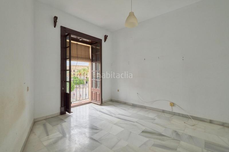 Foto 587359ea-d399-49db-9481-54de799e85a4. Pis a Centro Jerez de la Frontera