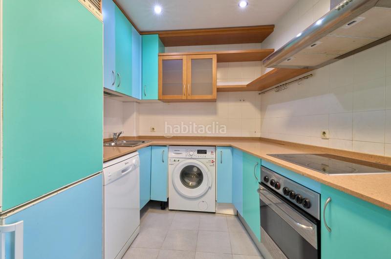 Foto 6ae9673c-fd0f-4c25-8363-9c637183fcfe. Pis a Centro Jerez de la Frontera