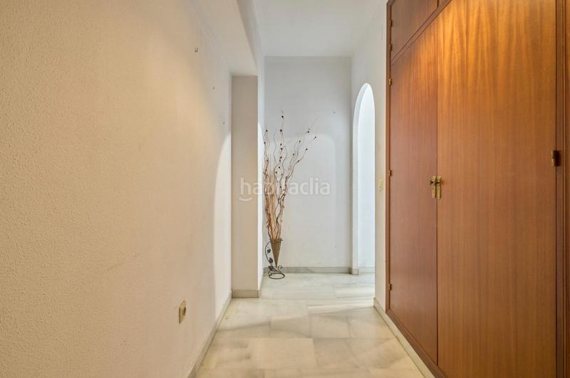 Foto 7fa43c3e-4cdb-4e14-811e-c98831b1ced7. Pis a Centro Jerez de la Frontera