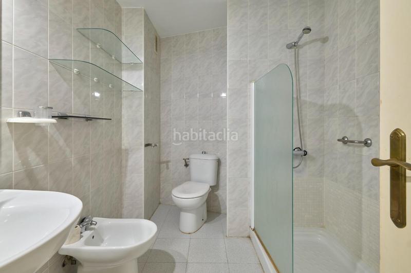 Foto 814e3865-76ff-47f7-81e8-f50733fd5d93. Pis a Centro Jerez de la Frontera