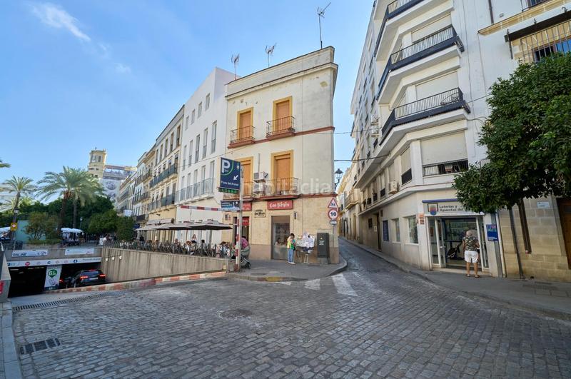 Foto 8a1373f1-f24a-4a6e-bd6d-8e533eafe067. Pis a Centro Jerez de la Frontera