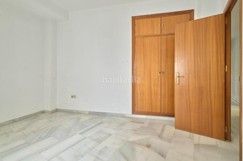 Foto 8c8e3593-4d6f-490d-a1a9-b12cbe5eed16. Pis a Centro Jerez de la Frontera