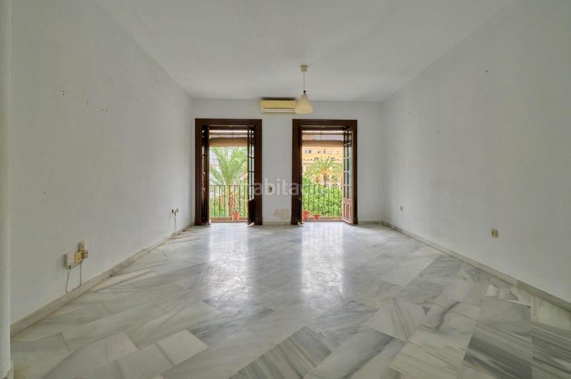 Foto 930b39b6-8052-44f5-a0ce-2744d38dabf2. Pis a Centro Jerez de la Frontera