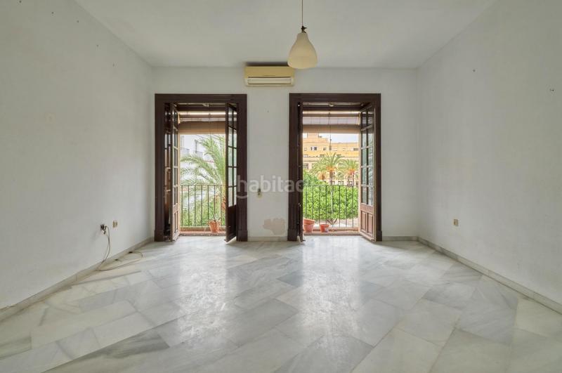 Foto 94cced64-51ed-41ab-bcb3-193d79dcbab1. Pis a Centro Jerez de la Frontera