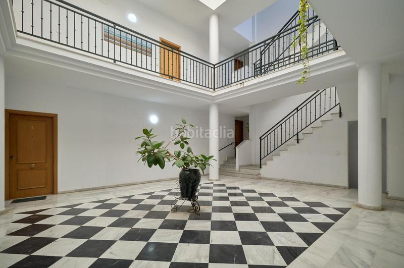 Foto 94d2d908-c493-4799-acb1-d1484a44c741. Pis a Centro Jerez de la Frontera