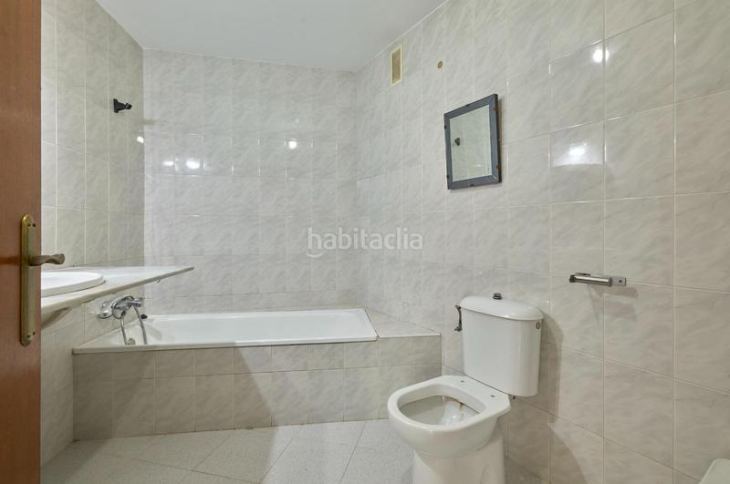 Foto 9bbfc78e-eddf-4a1d-8fbc-a51c4490d359. Pis a Centro Jerez de la Frontera