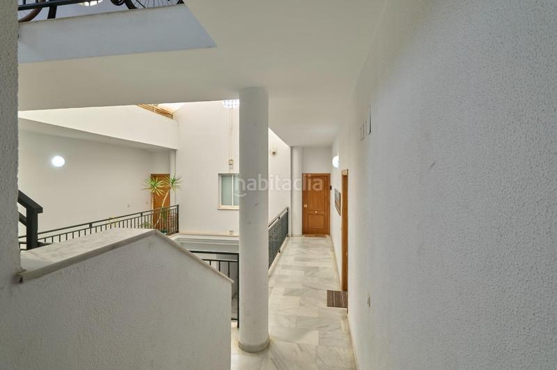 Foto a168b118-3d16-4d3d-82b8-e85f871be68f. Pis a Centro Jerez de la Frontera