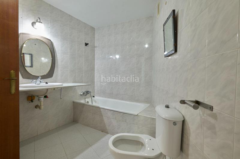 Foto a51e311e-0db4-42d6-90d1-d55ea9f9d67e. Pis a Centro Jerez de la Frontera