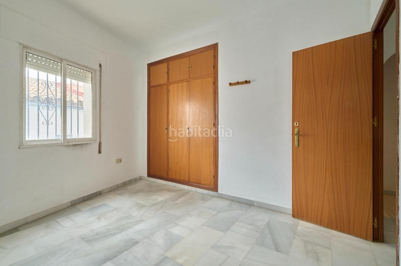 Foto abc8b4c7-17ed-4755-83bc-e30c41e0c68e. Pis a Centro Jerez de la Frontera